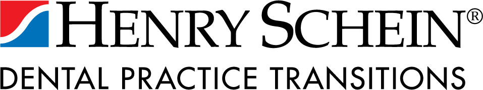 HSDPT Logo